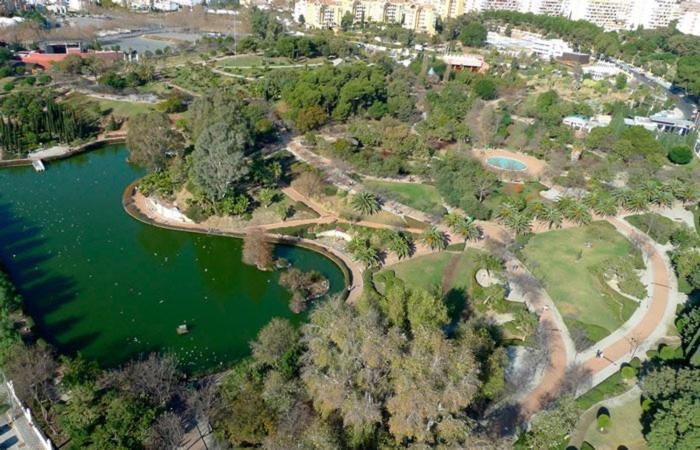 Benalmadena La Paloma Beach 外观 照片