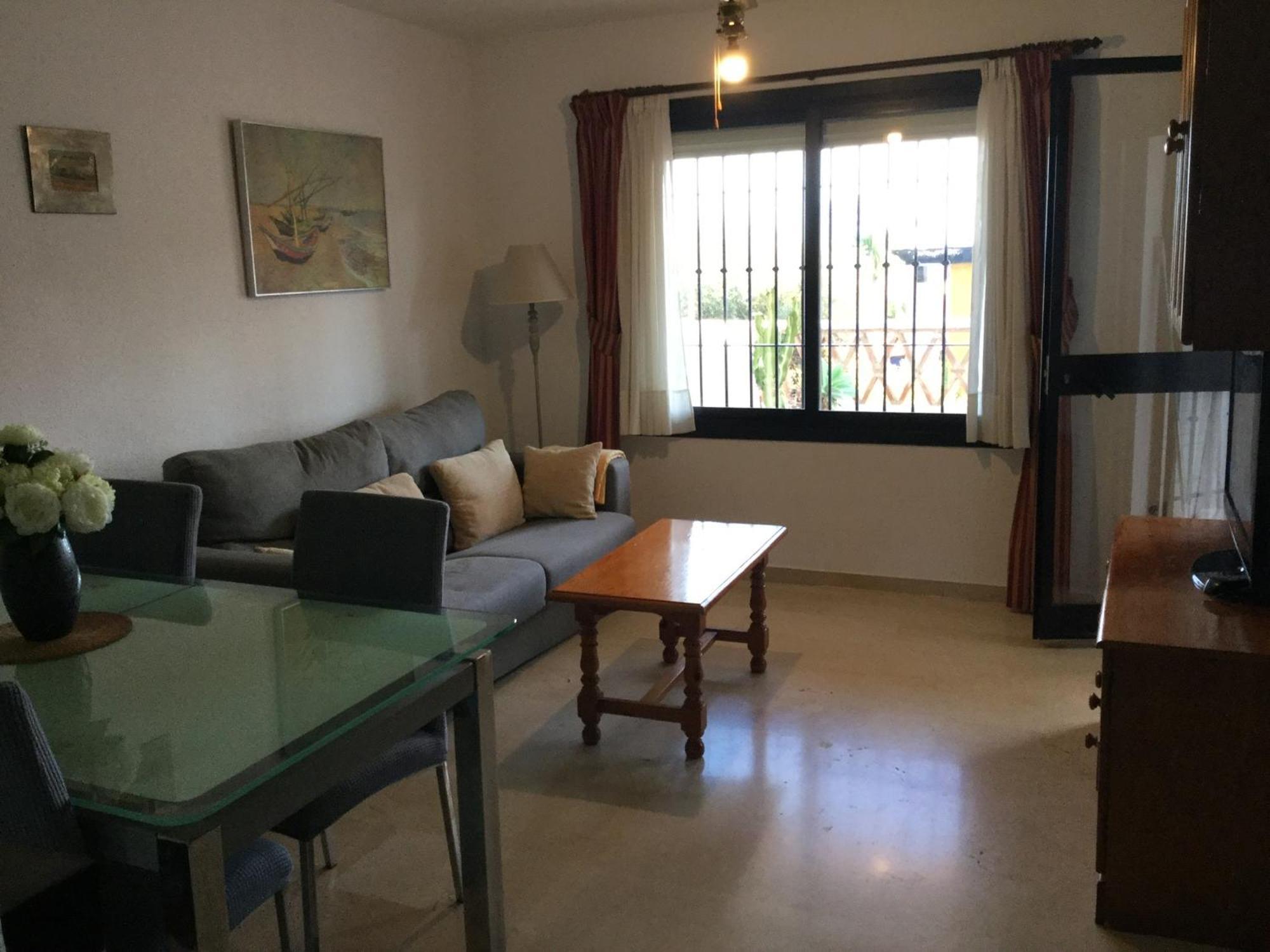 Benalmadena La Paloma Beach 外观 照片